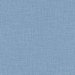 Seabrook Designs Indie Linen Embossed Vinyl Nautica Wallpaper