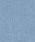 Seabrook Designs Indie Linen Embossed Vinyl Nautica Wallpaper