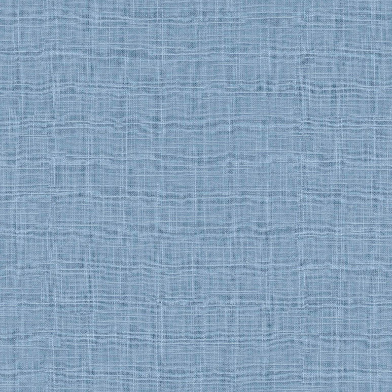 Seabrook Designs Indie Linen Embossed Vinyl Nautica Wallpaper