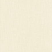 Seabrook Designs Indie Linen Embossed Vinyl Caster Sugar Wallpaper
