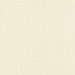 Seabrook Designs Indie Linen Embossed Vinyl Caster Sugar Wallpaper