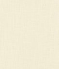 Seabrook Designs Indie Linen Embossed Vinyl Caster Sugar Wallpaper