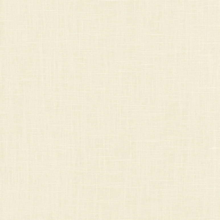 Seabrook Designs Indie Linen Embossed Vinyl Caster Sugar Wallpaper