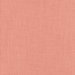 Seabrook Designs Indie Linen Embossed Vinyl Apricot Wallpaper