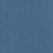 Seabrook Designs Indie Linen Embossed Vinyl Topaz Wallpaper