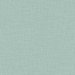 Seabrook Designs Indie Linen Embossed Vinyl Blue Dusk Wallpaper