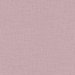 Seabrook Designs Indie Linen Embossed Vinyl Violet Wallpaper