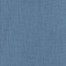 Seabrook Designs Indie Linen Embossed Vinyl Hale Blue Wallpaper