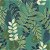 Jade/Rosemary/Spruce