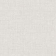 Seabrook Designs Bermuda Linen Stringcloth Gray Mist Wallpaper