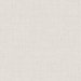 Seabrook Designs Bermuda Linen Stringcloth Gray Mist Wallpaper