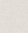 Seabrook Designs Bermuda Linen Stringcloth Gray Mist Wallpaper