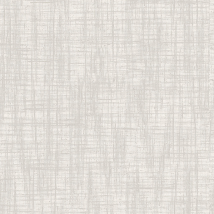 Seabrook Designs Bermuda Linen Stringcloth Gray Mist Wallpaper image 1 of 2