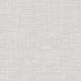 Seabrook Designs Bermuda Linen Stringcloth Daydream Gray & Ivory Wallpaper