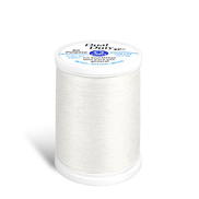 Coats & Clark Dual Duty XP Thread - Winter White, 250 Yards