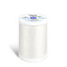Coats & Clark Dual Duty XP Thread - Winter White, 250 Yards