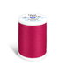Coats & Clark Dual Duty XP Thread - Azalea, 250 Yards