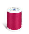 Coats & Clark Dual Duty XP Thread - Azalea, 250 Yards