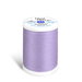 Coats & Clark Dual Duty XP Thread - Lilac, 250 Yards