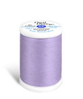 Coats & Clark Dual Duty XP Thread - Lilac, 250 Yards