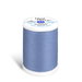 Coats & Clark Dual Duty XP Thread - Cloudy Blue, 250 Yards