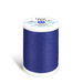 Coats & Clark Dual Duty XP Thread - Crayon Blue, 250 Yards