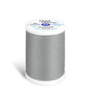 Coats & Clark Dual Duty XP Thread - Nugrey, 250 Yards