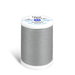 Coats & Clark Dual Duty XP Thread - Nugrey, 250 Yards