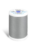 Coats & Clark Dual Duty XP Thread - Nugrey, 250 Yards