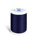 Coats & Clark Dual Duty XP Thread - Freedom Blue, 250 Yards