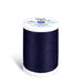 Coats & Clark Dual Duty XP Thread - Navy, 250 Yards