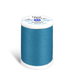 Coats & Clark Dual Duty XP Thread - Rocket Blue, 250 Yards