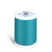 Coats & Clark Dual Duty XP Thread - Parrot Blue, 250 Yards
