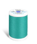 Coats & Clark Dual Duty XP Thread - Bahama, 250 Yards