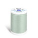 Coats & Clark Dual Duty XP Thread - Celadon, 250 Yards