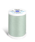 Coats & Clark Dual Duty XP Thread - Celadon, 250 Yards