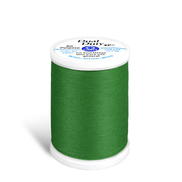 Coats & Clark Dual Duty XP Thread - Emerald, 250 Yards