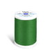 Coats & Clark Dual Duty XP Thread - Emerald, 250 Yards