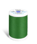 Coats & Clark Dual Duty XP Thread - Emerald, 250 Yards