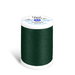 Coats & Clark Dual Duty XP Thread - Forest Green, 250 Yards