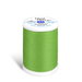 Coats & Clark Dual Duty XP Thread - Lime, 250 Yards