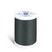Coats & Clark Dual Duty XP Thread - Sharkskin, 250 Yards