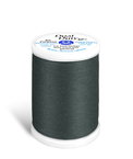 Coats & Clark Dual Duty XP Thread - Sharkskin, 250 Yards