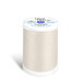 Coats & Clark Dual Duty XP Thread - Natural, 250 Yards