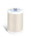 Coats & Clark Dual Duty XP Thread - Natural, 250 Yards