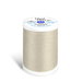 Coats & Clark Dual Duty XP Thread - Ecru, 250 Yards
