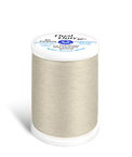Coats & Clark Dual Duty XP Thread - Ecru, 250 Yards
