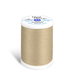 Coats & Clark Dual Duty XP Thread - Beige, 250 Yards