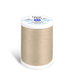 Coats & Clark Dual Duty XP Thread - Buff, 250 Yards