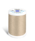 Coats & Clark Dual Duty XP Thread - Buff, 250 Yards